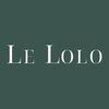 Le Lolo